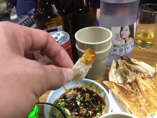 골목가맥 이미지