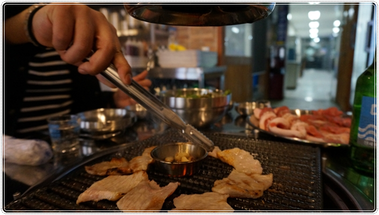 삼겹시대 이미지