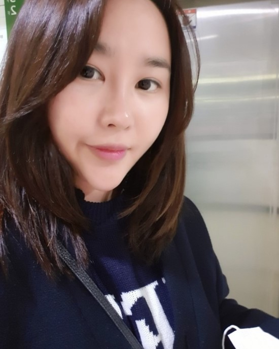아이디헤어라페 이미지