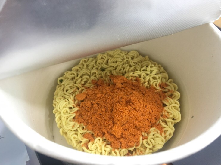 종가 김치찌개 이미지