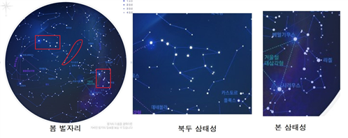 마늘오리 이미지