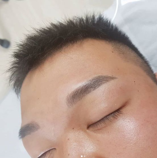 로즈아트 이미지