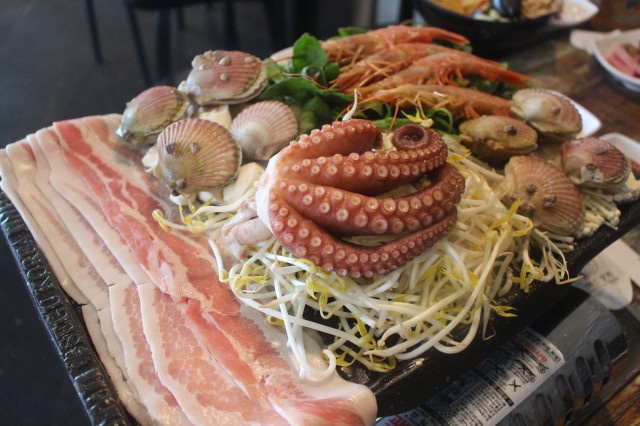 양도상회 이미지