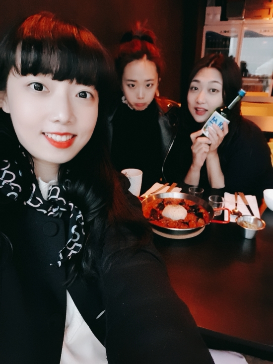 냠냠하우스 이미지