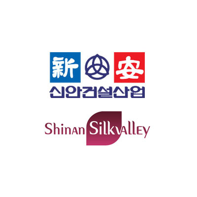 (주)신안산업 이미지