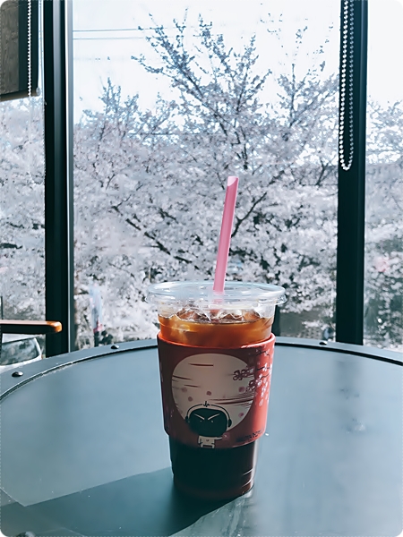 메타포션 이미지