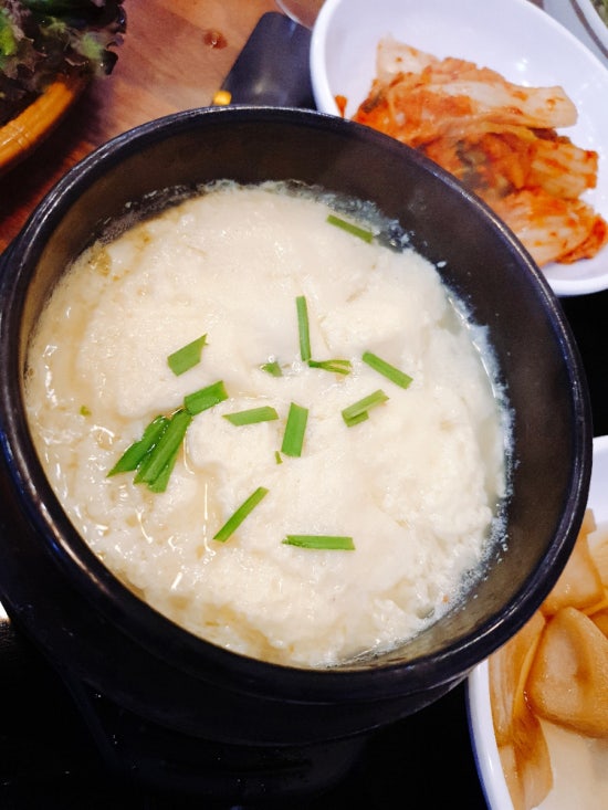 다미숯불갈비 이미지