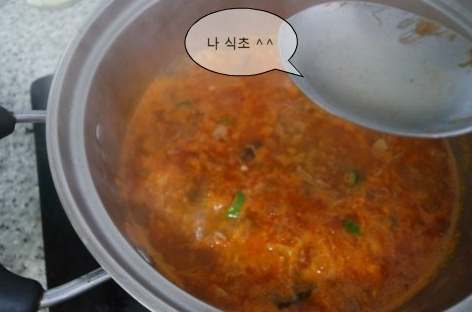 황금참치 이미지