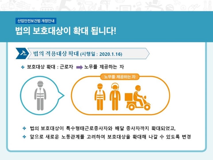 한국산업안전연구소 이미지