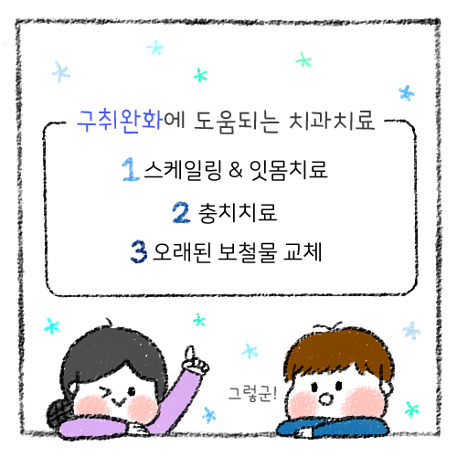 바른연합치과 이미지