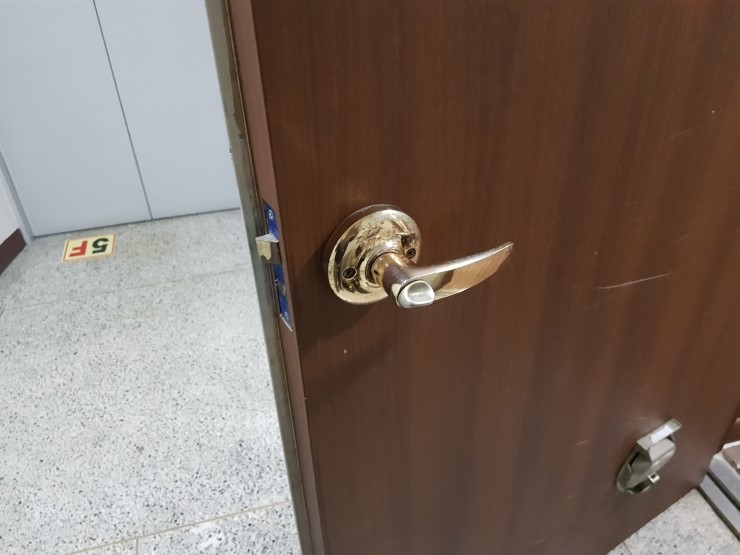 철물설비열쇠 이미지