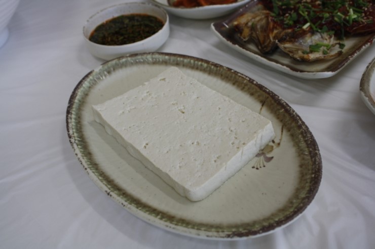 고향청국장 이미지