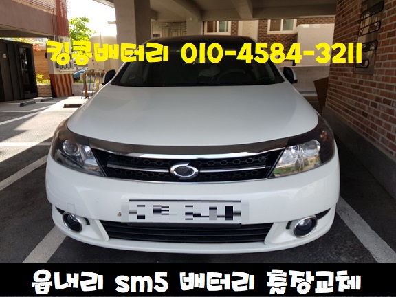 자동차밧데리킹콩할인점 이미지