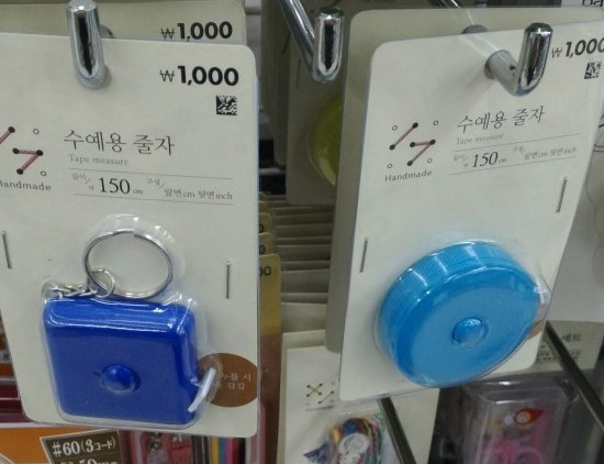 예전수예 이미지