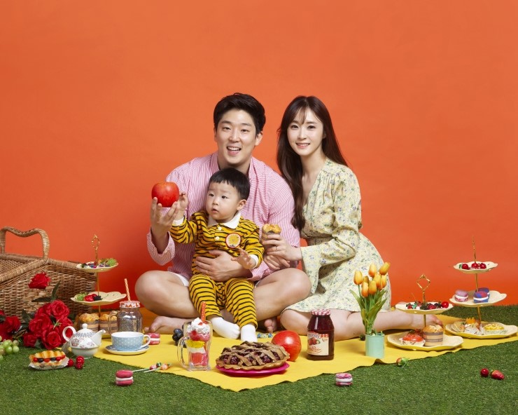 별사진관 이미지