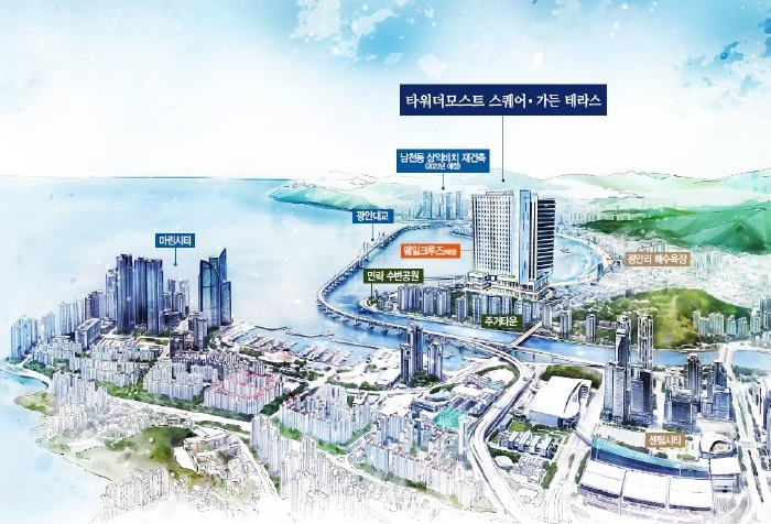 더모스트 이미지