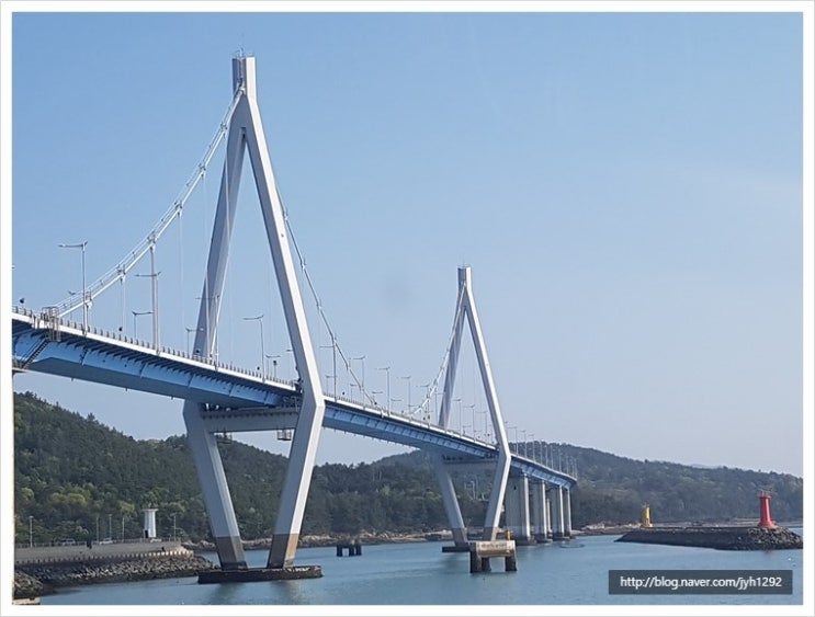 대교농산 이미지