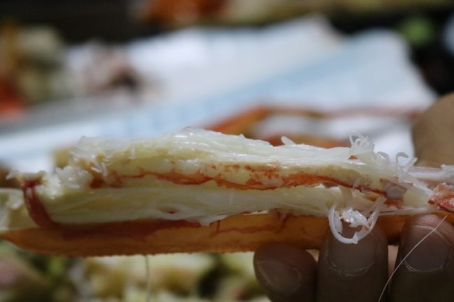 이맛유통 이미지