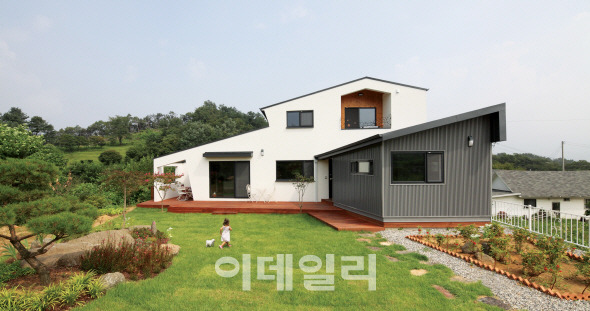 로또마당 이미지