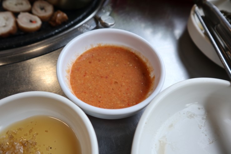 오서방 이미지