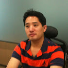 주식회사라온 이미지