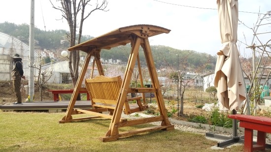 나무소풍공방 이미지