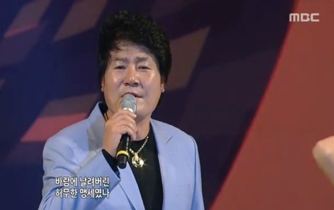 광고기획진성 이미지
