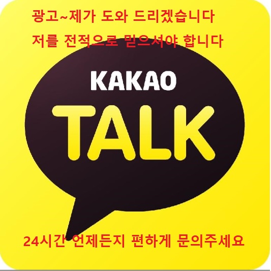 예일광고 이미지