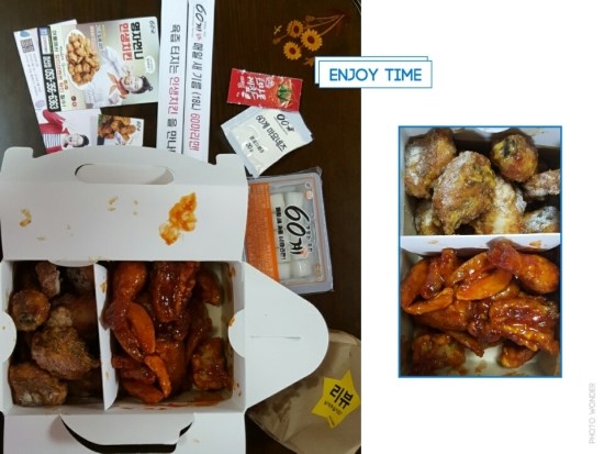 60계침산점 이미지