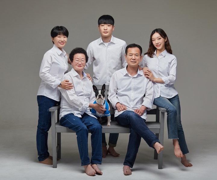 아이엘스튜디오 이미지