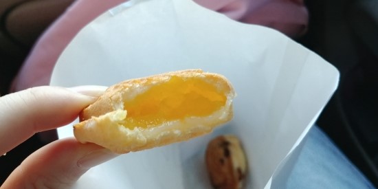 세계로할인마트 이미지