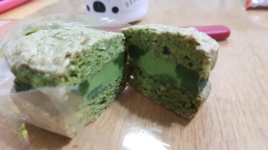 아쉬르하우스 이미지