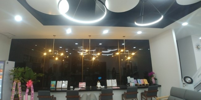 셀다 이미지