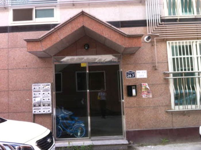 매송초등학교 이미지