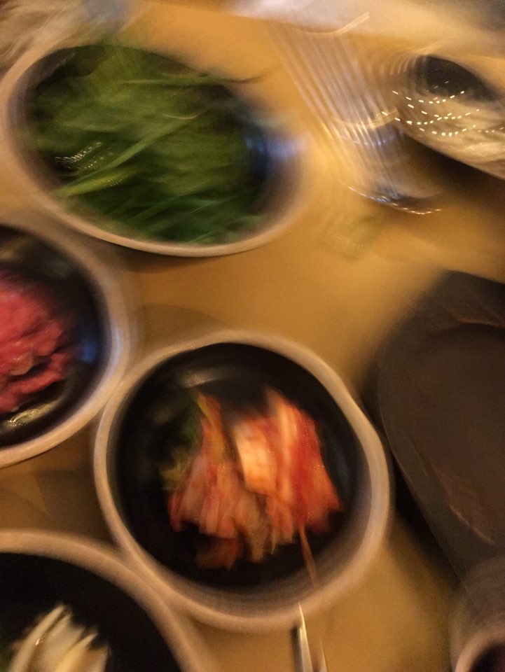 말뚝곱창 이미지