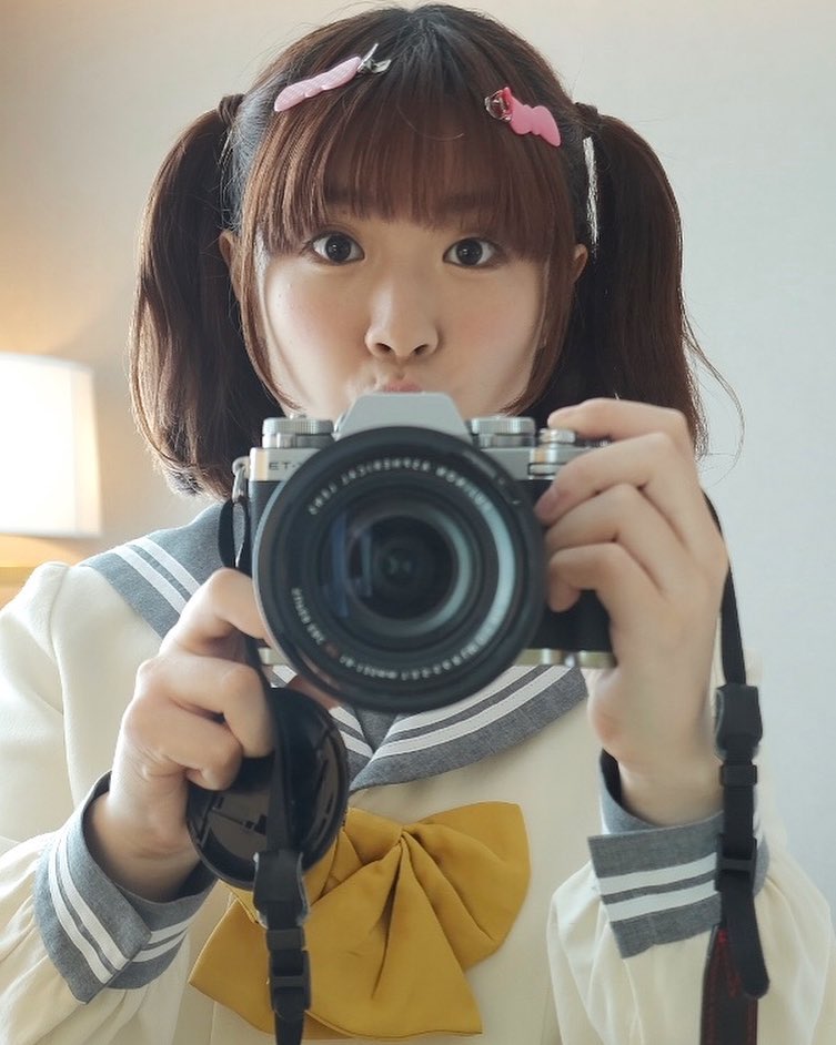 서울in서울 이미지