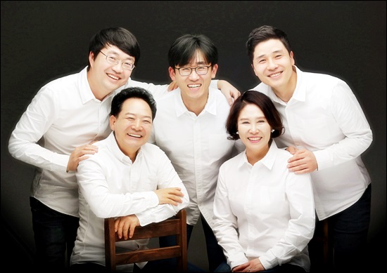 진도을사진관 이미지