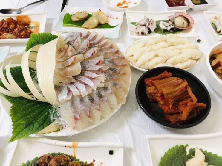 이리오소 이미지