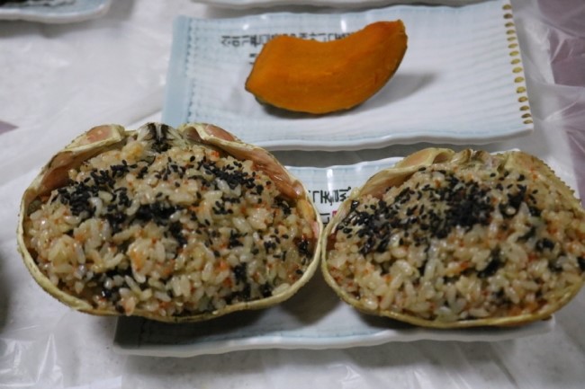 이맛유통 이미지