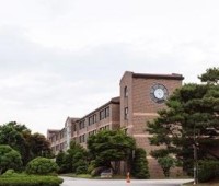 디에이치솔루션 이미지