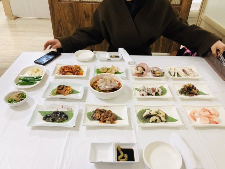 이리오소 이미지