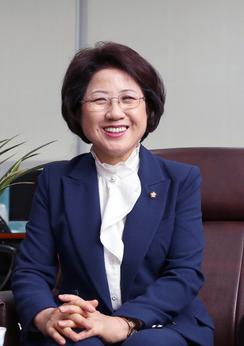 국회제1어린이집 이미지