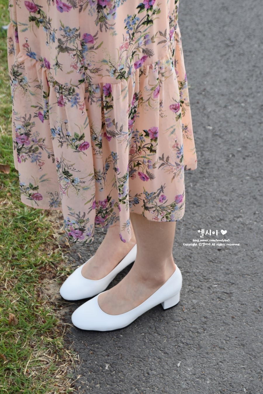 미아엘 이미지