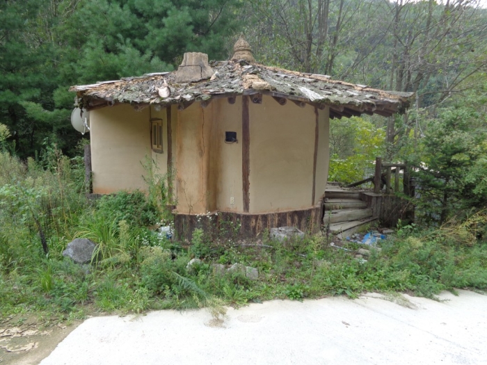 산전리(횡성) 이미지