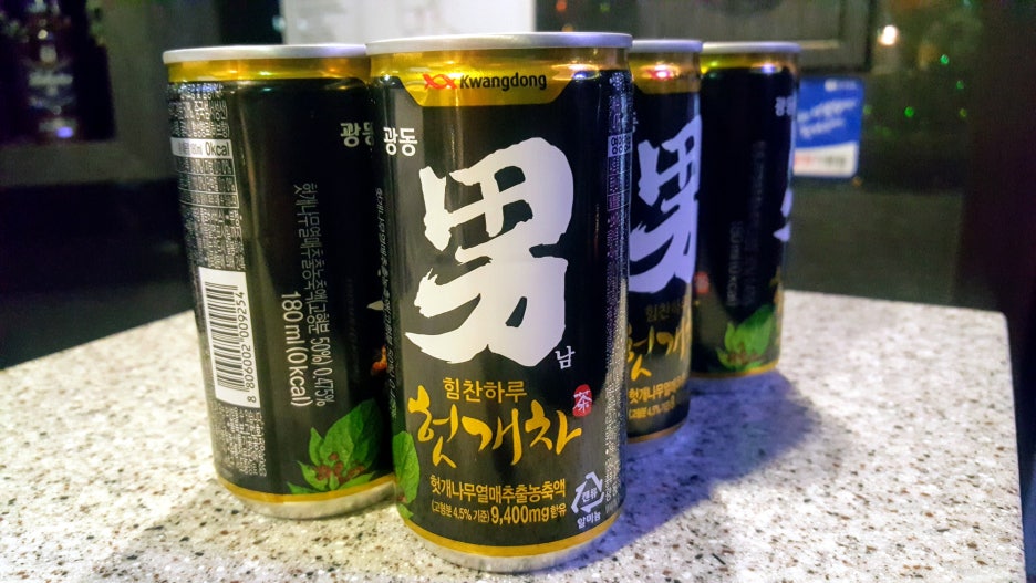 세븐노래주점 이미지