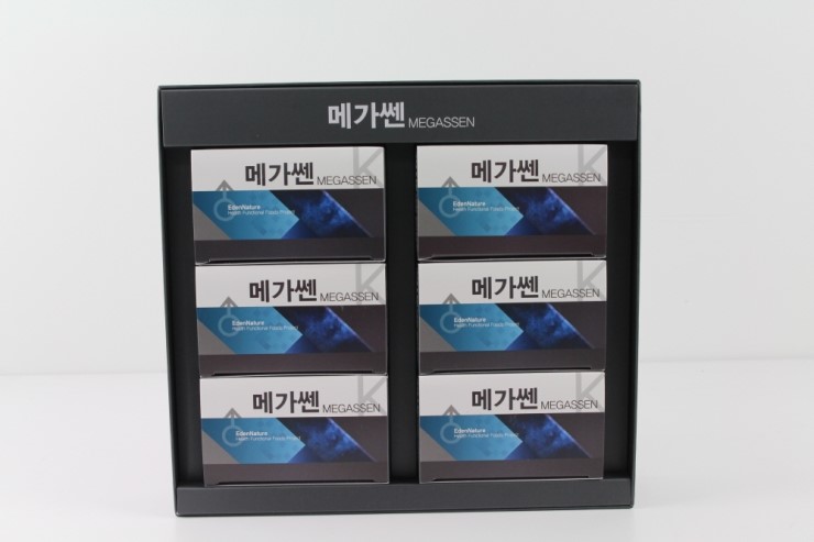 이든솔루션 이미지