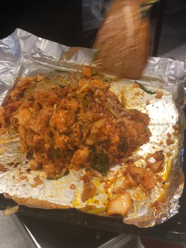 냉삼대삼 이미지