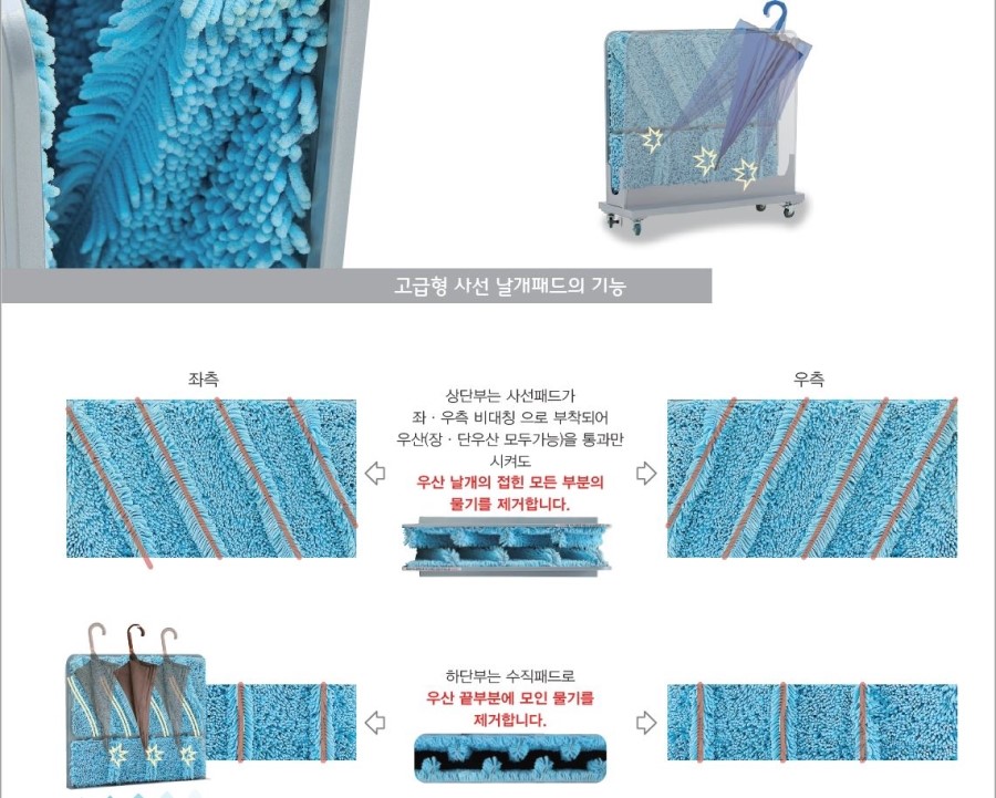 주은컴퍼니 이미지