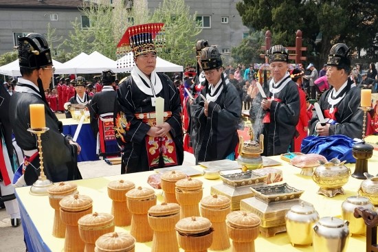 풍년축산 이미지
