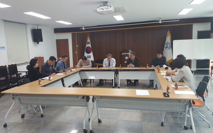 조은숯불구이 이미지